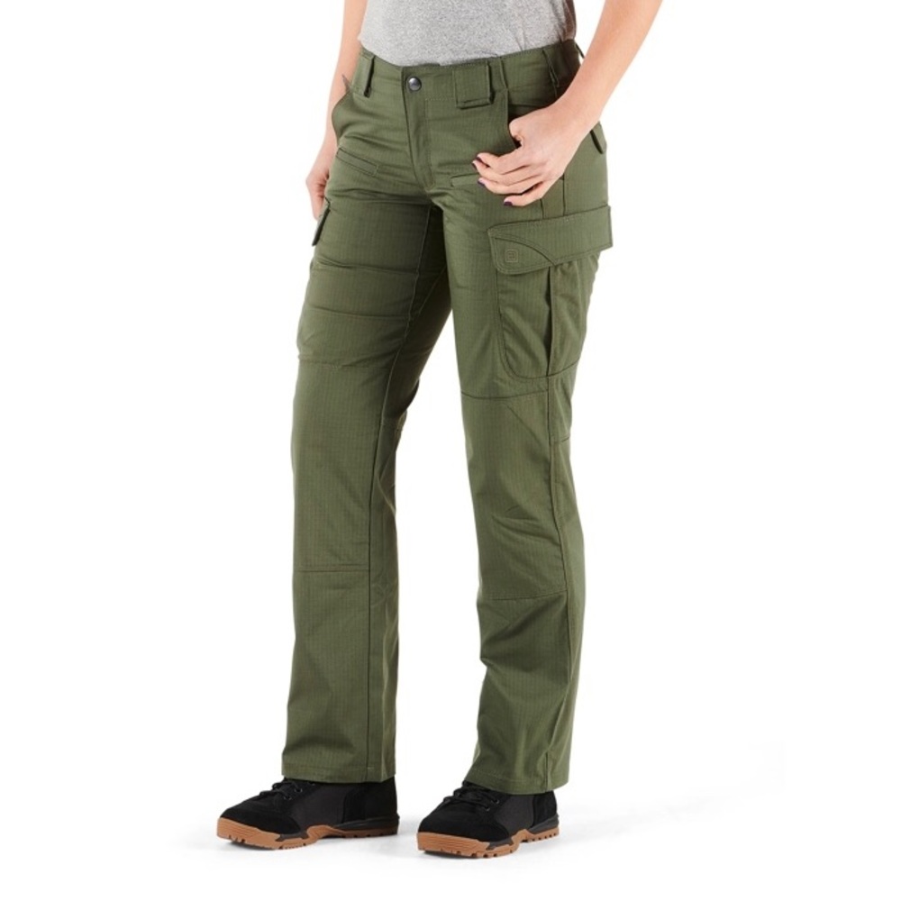 5.11 Tactical Stryke Pants - 12 Long